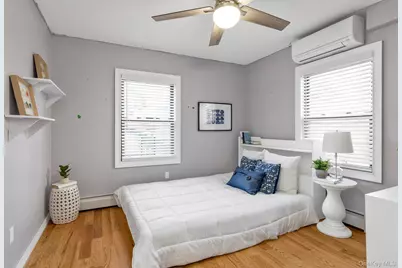 83-34 116th Street, Kew Gardens, NY 11418 - Photo 16