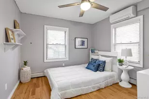 83-34 116th St, Kew Gardens, NY 11418 - Photo 16