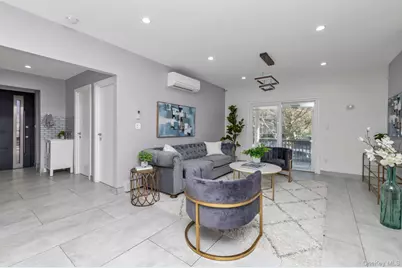 83-34 116th Street, Kew Gardens, NY 11418 - Photo 4