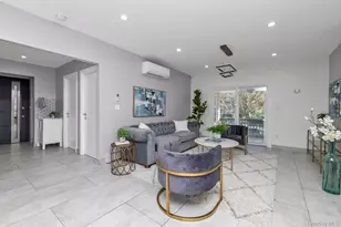 83-34 116th St, Kew Gardens, NY 11418 - Photo 4