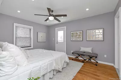 83-34 116th Street, Kew Gardens, NY 11418 - Photo 14
