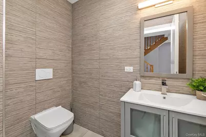 83-34 116th Street, Kew Gardens, NY 11418 - Photo 12