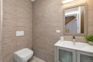 83-34 116th St, Kew Gardens, NY 11418 - Photo 12