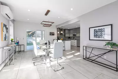 83-34 116th Street, Kew Gardens, NY 11418 - Photo 6