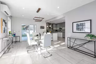 83-34 116th St, Kew Gardens, NY 11418 - Photo 6