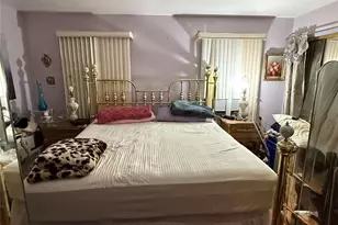 136-39 220th Pl, Springfield Gardens, NY 11413 - Photo 10