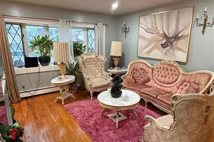 136-39 220th Pl, Springfield Gardens, NY 11413 - Photo 4
