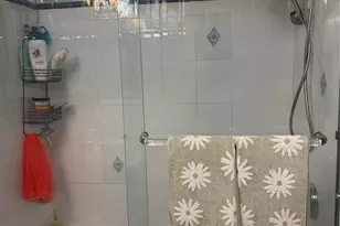 136-39 220th Pl, Springfield Gardens, NY 11413 - Photo 8