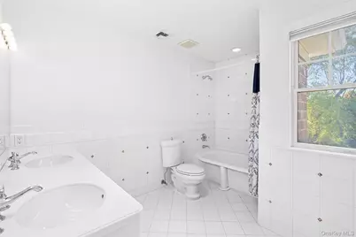 46A Tanners Neck Lane, Westhampton, NY 11977 - Photo 22