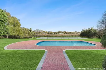 46A Tanners Neck Lane, Westhampton, NY 11977 - Photo 24