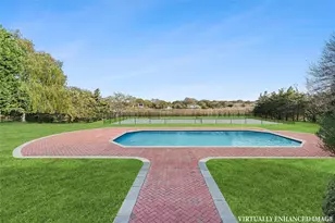 46A Tanners Neck Ln, Westhampton, NY 11977 - Photo 24