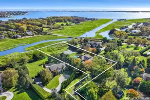 46A Tanners Neck Ln, Westhampton, NY 11977 - Photo 4