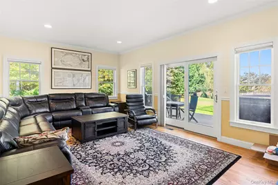 46A Tanners Neck Lane, Westhampton, NY 11977 - Photo 16