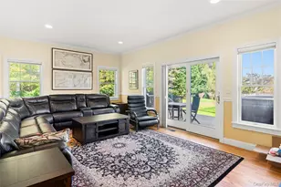 46A Tanners Neck Ln, Westhampton, NY 11977 - Photo 16