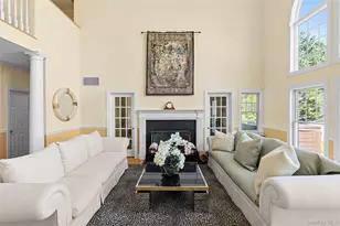 46A Tanners Neck Ln, Westhampton, NY 11977 - Photo 10