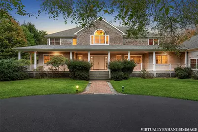 46A Tanners Neck Lane, Westhampton, NY 11977 - Photo 26