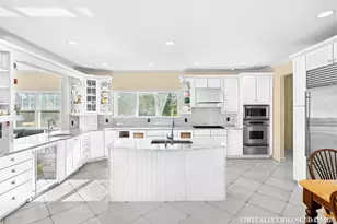 46A Tanners Neck Ln, Westhampton, NY 11977 - Photo 14