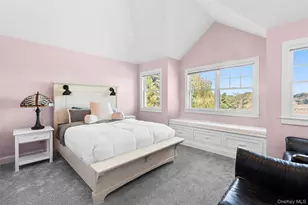 46A Tanners Neck Ln, Westhampton, NY 11977 - Photo 20