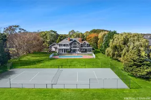 46A Tanners Neck Ln, Westhampton, NY 11977 - Photo 2