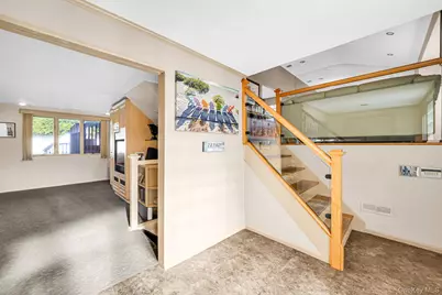 11 Fordham Drive, Plainview, NY 11803 - Photo 14