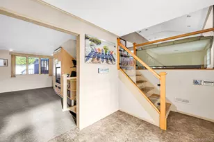 11 Fordham Dr, Plainview, NY 11803 - Photo 14