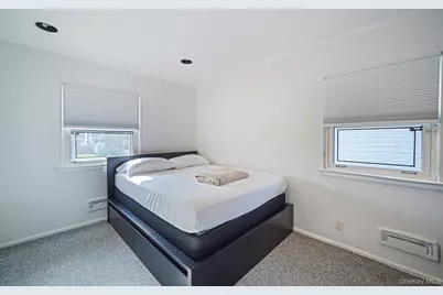 11 Fordham Drive, Plainview, NY 11803 - Photo 30