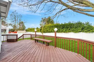 11 Fordham Dr, Plainview, NY 11803 - Photo 8