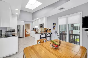 11 Fordham Dr, Plainview, NY 11803 - Photo 26