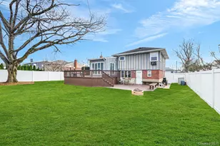 11 Fordham Dr, Plainview, NY 11803 - Photo 4