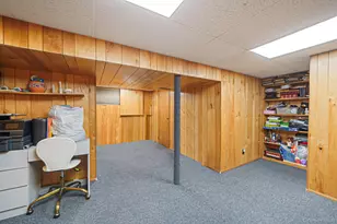 11 Fordham Dr, Plainview, NY 11803 - Photo 34