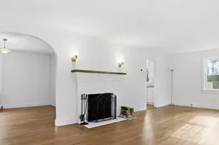 12 Summit Blvd, Westhampton, NY 11977 - Photo 4