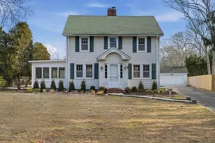 12 Summit Blvd, Westhampton, NY 11977 - Photo 16