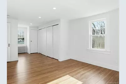 12 Summit Boulevard, Westhampton, NY 11977 - Photo 12