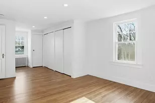 12 Summit Blvd, Westhampton, NY 11977 - Photo 12