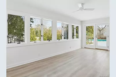 12 Summit Boulevard, Westhampton, NY 11977 - Photo 8