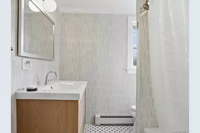 12 Summit Boulevard, Westhampton, NY 11977 - Photo 14