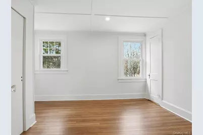 12 Summit Boulevard, Westhampton, NY 11977 - Photo 10