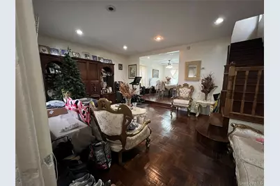 104-09 201 Street, Saint Albans, NY 11412 - Photo 2