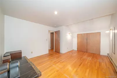 1259 Post Road, Scarsdale, NY 10583 - Photo 16