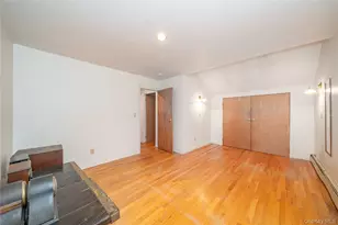 1259 Post Rd, Scarsdale, NY 10583 - Photo 16