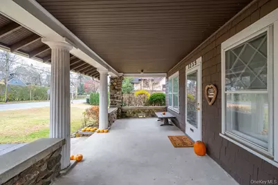 1259 Post Road, Scarsdale, NY 10583 - Photo 2