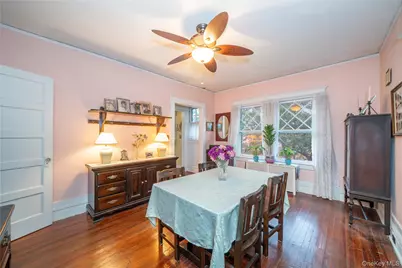 1259 Post Road, Scarsdale, NY 10583 - Photo 6