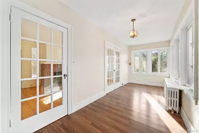 90 Rosedale Avenue, Hastings on Hudson, NY 10706 - Photo 4