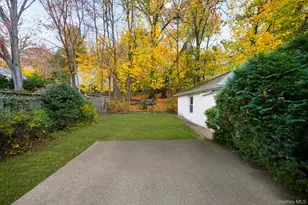 90 Rosedale Ave, Hastings on Hudson, NY 10706 - Photo 22