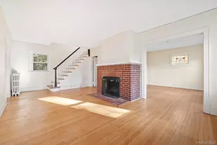 90 Rosedale Ave, Hastings on Hudson, NY 10706 - Photo 6