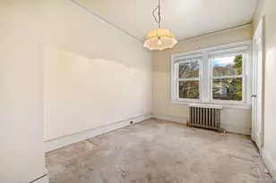 90 Rosedale Ave, Hastings on Hudson, NY 10706 - Photo 16