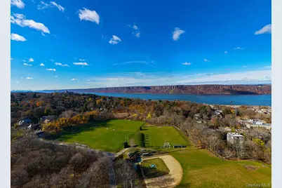 90 Rosedale Avenue, Hastings on Hudson, NY 10706 - Photo 26
