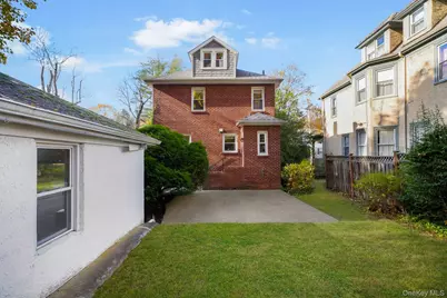 90 Rosedale Avenue, Hastings on Hudson, NY 10706 - Photo 20