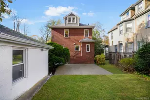 90 Rosedale Ave, Hastings on Hudson, NY 10706 - Photo 20