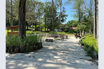 79 Bisch Road, Middletown, NY 10940 - Photo 4